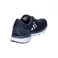 Craft 1908264 V150 Engineered Shoes Wmn - Dark Navy - 38 ¾ (UK 5,5 - thumbnail