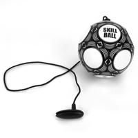 Trainingsbal aan Touw Maat 2 - thumbnail