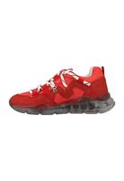 Vingino Tiago VB44-8004-01 Rood-31 maat 31 - thumbnail