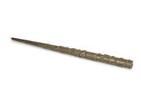 Noble Collection Harry Potter: Hermione Granger Illuminating Wand Rollenspel - thumbnail