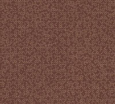 Livingwalls Metropolitan Stories 2 bruin behang | 378663