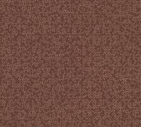 Livingwalls Metropolitan Stories 2 bruin behang | 378663 - thumbnail