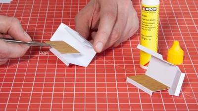 NOCH 51285 LED Permanent licht Flakkervrij, Met aansluitdraden Geschikt voor: Gebouw Warm-wit 4 stuk(s) NOCH 51285 LED Permanent licht Flakkervrij, Met aansluitdraden Geschikt voor: Gebouw Warm-wit 4 stuk(s)