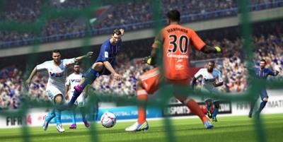 Fifa 14 Fifa 14