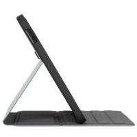 Targus Click-In 27,7 cm (10.9 ) Folioblad Zilver - thumbnail
