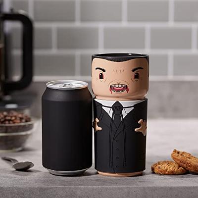 Dracula CosCup - Dracula Dracula CosCup - Dracula