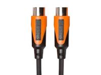 Roland RMIDI-B5 - thumbnail