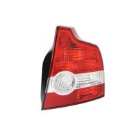 Achterlicht rechts S40 LLG691 - thumbnail