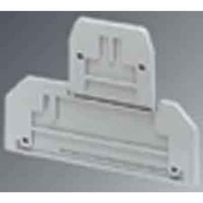 Phoenix Contact 2771065 Groepsschilddrager 50 stuk(s)