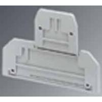 Phoenix Contact 2771065 Groepsschilddrager 50 stuk(s) - thumbnail