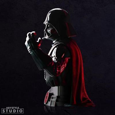 Star Wars Abystyle Bust - Darth Vader