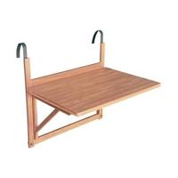 sweeek - Bijzettafel, 70x50cm - thumbnail