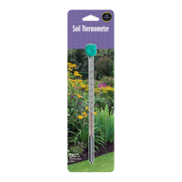 Garland Garland Grond Thermometer - thumbnail