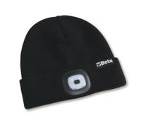 Beta 7980L Wintermuts Oplaadbaar Led-Licht - 079800200 - thumbnail