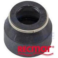 REC25223-94400 - SUZUKI VERSNELLINGSSTANGKEERRING - thumbnail