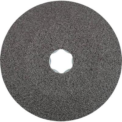 PFERD TOOLS 64294006 Schuurschijf Diameter 115 mm PFERD TOOLS 64294006 Schuurschijf Diameter 115 mm