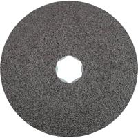 PFERD TOOLS 64294006 Schuurschijf Diameter 115 mm - thumbnail