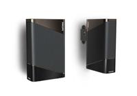 Philips Soundbar 7.1.2 with wireless subwoofer Zwart 7.1.2 kanalen 450 W - thumbnail