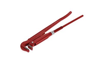 Gedore RED R27100015 3301158 Buistang 90° Gedore RED R27100015 3301158 Buistang 90°