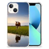 iPhone 13 Case Anti-shock Koe - thumbnail