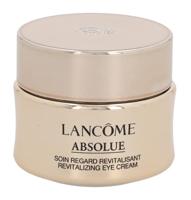 Lancome Absolue Revitalizing Eye Cream 20ml Oogverzorging - thumbnail