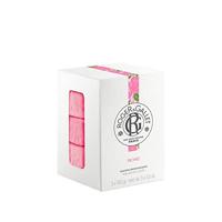 Roger & Gallet Rose Giftset 300 g Dames - thumbnail