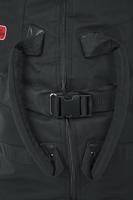 Gator Cases GP-CONGA-W draagtas voor conga - thumbnail