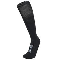 Spalding Sokken High cut - thumbnail