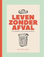 Leven zonder afval - Emily-Jane Townley - ebook - thumbnail