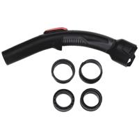 Metabo handgreep-tussenstuk Quick Premium | Antistatisch | 635406000 - thumbnail