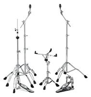 Tama HB5W Iron Cobra 200 hardwarepakket - thumbnail