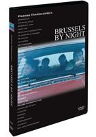 Brussel By Night - DVD (5412012156128) - thumbnail