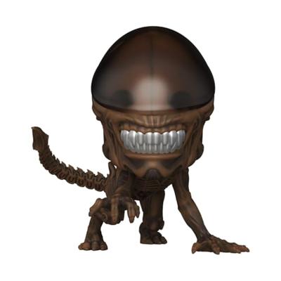 Alien 3 Funko POP Vinyl: The Runner