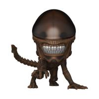 Alien 3 Funko POP Vinyl: The Runner - thumbnail