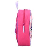 Hello Kitty Hello Kitty rugzak - Pink Ribbon - thumbnail