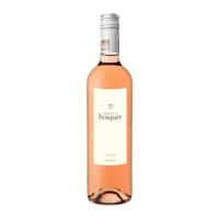 Clos Du Bosquet Maison le bosquet jardin rose (0.75 liter) - thumbnail