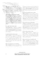 Amazonas Brasil Rainbow hangstoel - thumbnail