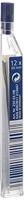 Staedtler Mars micro potloodstiften, 0,3 mm, HB, etui van 12 stuks - thumbnail