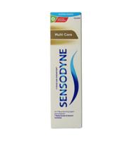 Sensodyne MultiCare Tandpasta - thumbnail