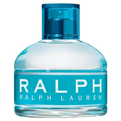 Damesparfum Ralph Lauren Ralph EDT 100 ml