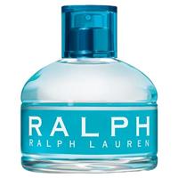 Damesparfum Ralph Lauren Ralph EDT 100 ml - thumbnail