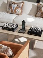 Printworks Classic - Schaakbord - Art of Chess - thumbnail