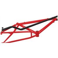 Cyclus TOOLS Framerichter cyclus - thumbnail