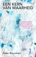 Een kern van waarheid - thumbnail