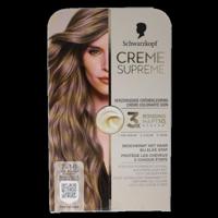 Creme supreme 7-16 D blond 1 Stuks - thumbnail