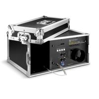 Cameo INSTANT FOG 1700 T PRO rookmachine - thumbnail