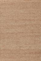 MOMO Rugs Natural Weaves - Luxe Vloerkleed MOMO Rugs Woolfine 266/8 van Nieuw-Zeelandse Wol - - thumbnail
