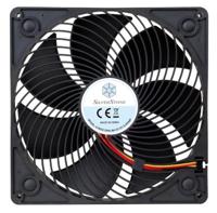 SilverStone AP181 case fan - thumbnail
