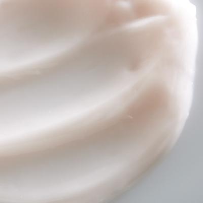 Gezichtsmasker Rexaline Hydra Shock 75 ml