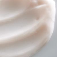 Gezichtsmasker Rexaline Hydra Shock 75 ml - thumbnail